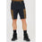 WHISTLER Rommy M Outdoor Shorts Shorts 1188 Salute