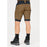 WHISTLER Rommy M Outdoor Shorts Shorts 1188 Salute