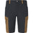 WHISTLER Rommy M Outdoor Shorts Shorts 1188 Salute