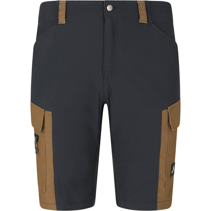 WHISTLER Rommy M Outdoor Shorts Shorts 1188 Salute