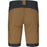 WHISTLER Rommy M Outdoor Shorts Shorts 1188 Salute