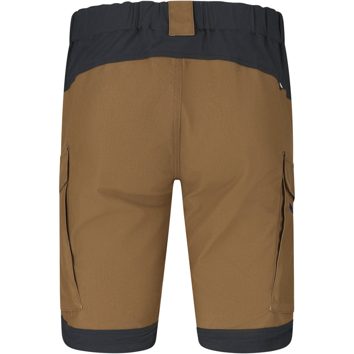 WHISTLER Rommy M Outdoor Shorts Shorts 1188 Salute