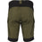 WHISTLER Rommy M Outdoor Shorts Shorts 3052 Forest Night