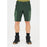 WHISTLER Rommy M Outdoor Shorts Shorts 3065 Scarab