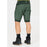 WHISTLER Rommy M Outdoor Shorts Shorts 3065 Scarab
