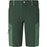 WHISTLER Rommy M Outdoor Shorts Shorts 3065 Scarab