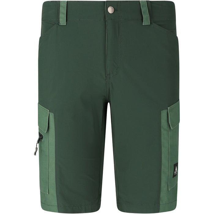 WHISTLER Rommy M Outdoor Shorts Shorts 3065 Scarab