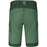 WHISTLER Rommy M Outdoor Shorts Shorts 3065 Scarab