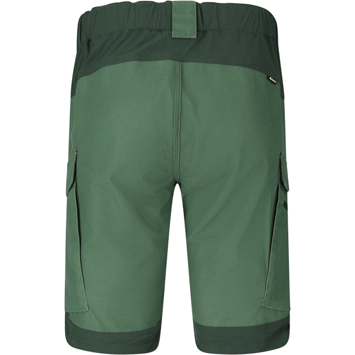 WHISTLER Rommy M Outdoor Shorts Shorts 3065 Scarab