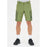 WHISTLER Rommy M Outdoor Shorts Shorts