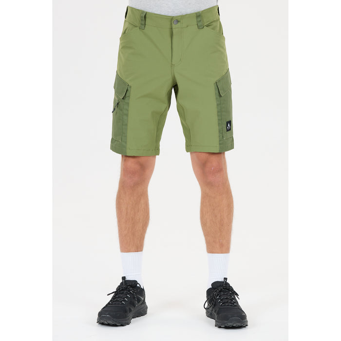 WHISTLER Rommy M Outdoor Shorts Shorts