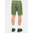 WHISTLER Rommy M Outdoor Shorts Shorts