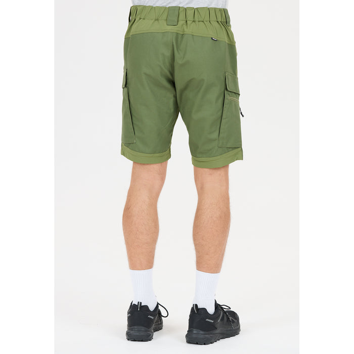 WHISTLER Rommy M Outdoor Shorts Shorts