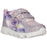 ZIGZAG Ronda Kids Shoe 5D w/Lights Shoes 4080 Languid Lavender