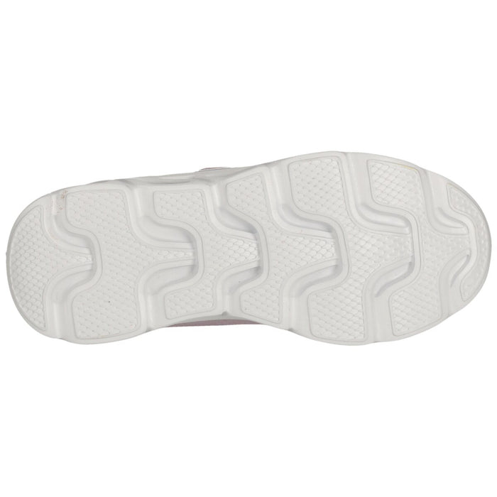 ZIGZAG Ronda Kids Shoe 5D w/Lights Shoes 4080 Languid Lavender