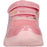 ZIGZAG Ronda Kids Shoe 5D w/Lights Shoes 4391 Begonia Pink