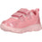 ZIGZAG Ronda Kids Shoe 5D w/Lights Shoes 4391 Begonia Pink