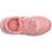 ZIGZAG Ronda Kids Shoe 5D w/Lights Shoes 4391 Begonia Pink