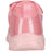 ZIGZAG Ronda Kids Shoe 5D w/Lights Shoes 4391 Begonia Pink