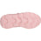 ZIGZAG Ronda Kids Shoe 5D w/Lights Shoes 4391 Begonia Pink