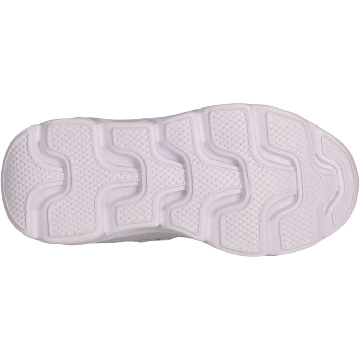 ZIGZAG Ronda Kids Shoe 5D w/Lights Shoes 4411 Grape Compote