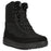 WHISTLER Ronowa W Boot WP Boots 1001S Black Solid