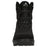 WHISTLER Ronowa W Boot WP Boots 1001S Black Solid