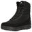 WHISTLER Ronowa W Boot WP Boots 1001S Black Solid