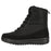 WHISTLER Ronowa W Boot WP Boots 1001S Black Solid