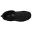 WHISTLER Ronowa W Boot WP Boots 1001S Black Solid