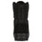WHISTLER Ronowa W Boot WP Boots 1001S Black Solid