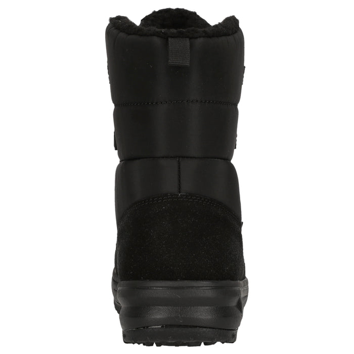 WHISTLER Ronowa W Boot WP Boots 1001S Black Solid