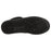 WHISTLER Ronowa W Boot WP Boots 1001S Black Solid