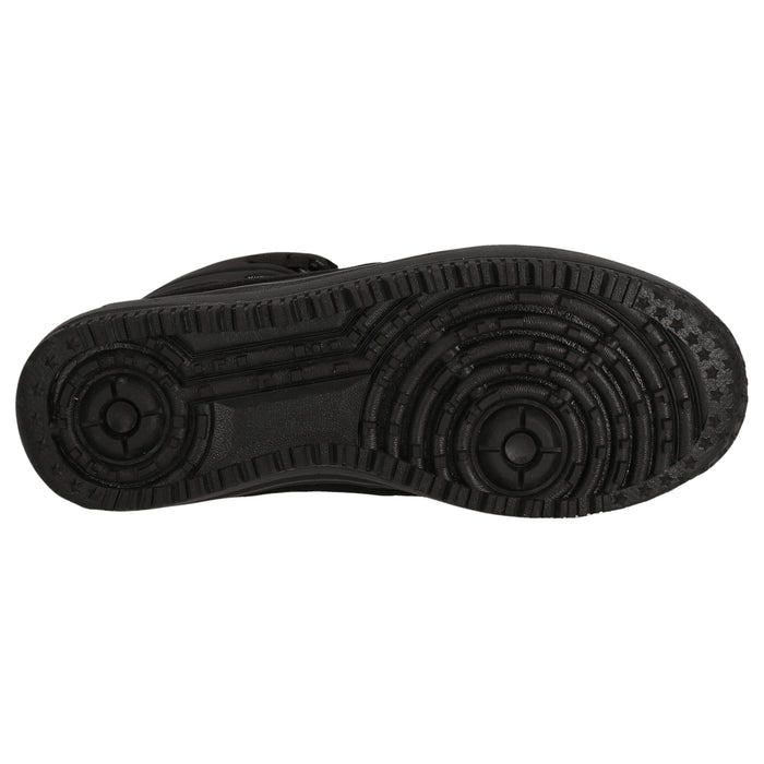 WHISTLER Ronowa W Boot WP Boots 1001S Black Solid