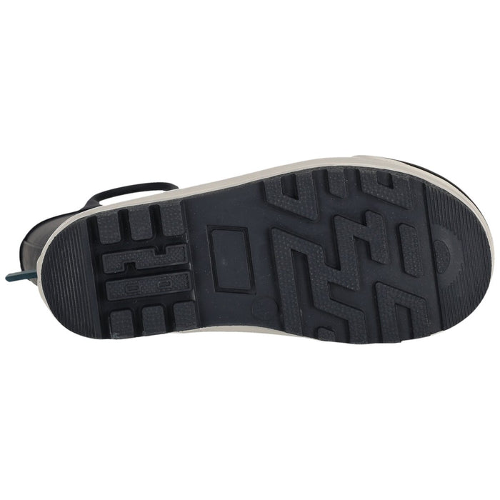 ZIGZAG Rook Kids Rubber Boot Rubber boot 2153 Dress Blues