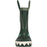 ZIGZAG Rook Kids Rubber Boot Rubber boot 3013 Hunter Green