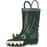 ZIGZAG Rook Kids Rubber Boot Rubber boot 3013 Hunter Green