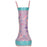 ZIGZAG Rook Kids Rubber Boot Rubber boot 4196 Sweet Lilac