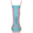ZIGZAG Rook Kids Rubber Boot Rubber boot 4196 Sweet Lilac