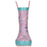 ZIGZAG Rook Kids Rubber Boot Rubber boot 4196 Sweet Lilac