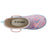 ZIGZAG Rook Kids Rubber Boot Rubber boot 4196 Sweet Lilac