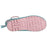 ZIGZAG Rook Kids Rubber Boot Rubber boot 4196 Sweet Lilac