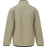 ZIGZAG Root Teddy Fleece Jacket Fleece 1265 Island Fossil