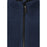 ZIGZAG Root Teddy Fleece Jacket Fleece 2002 Navy