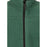 ZIGZAG Root Teddy Fleece Jacket Fleece 3175 Trekking Green