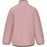 ZIGZAG Root Teddy Fleece Jacket Fleece 4372 Keepsake Lilac