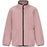 ZIGZAG Root Teddy Fleece Jacket Fleece 4372 Keepsake Lilac