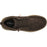 WHISTLER Roox M Mid-cut Boot WP Boots 1294 Chocolate Torte