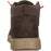 WHISTLER Roox M Mid-cut Boot WP Boots 1294 Chocolate Torte