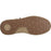 WHISTLER Roox M Mid-cut Boot WP Boots 1294 Chocolate Torte